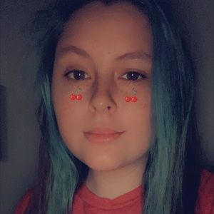 Meet your Posher, Dani